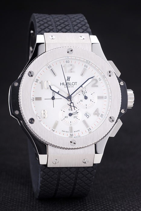 Hublot Big Bang Replica Watches 4103