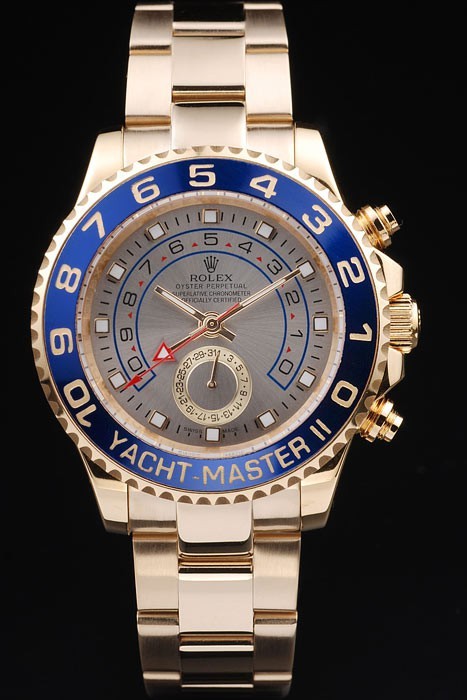 Rolex Yacht-Master II-rl244