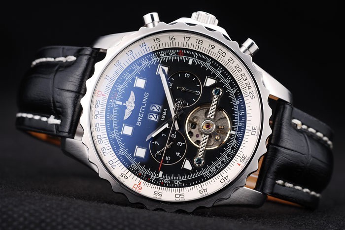 Breitling Navitimer Replica Watches 3476