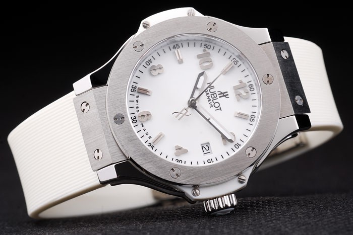 Hublot Big Bang Replica Watches 4079