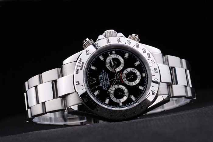 Rolex Daytona-rl56